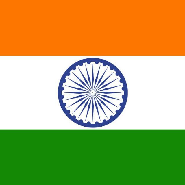 surendrapandeyj's tweet photo. जय हिन्द जय भारत https://t.co/YFJStpd107