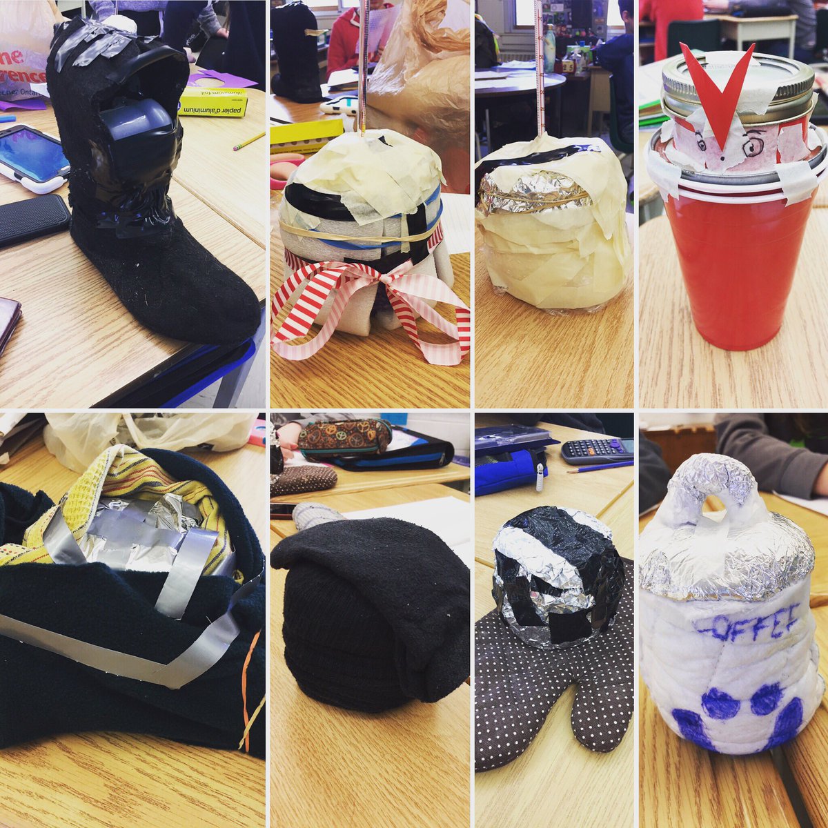 OPS Challenge_LDSB tweet media