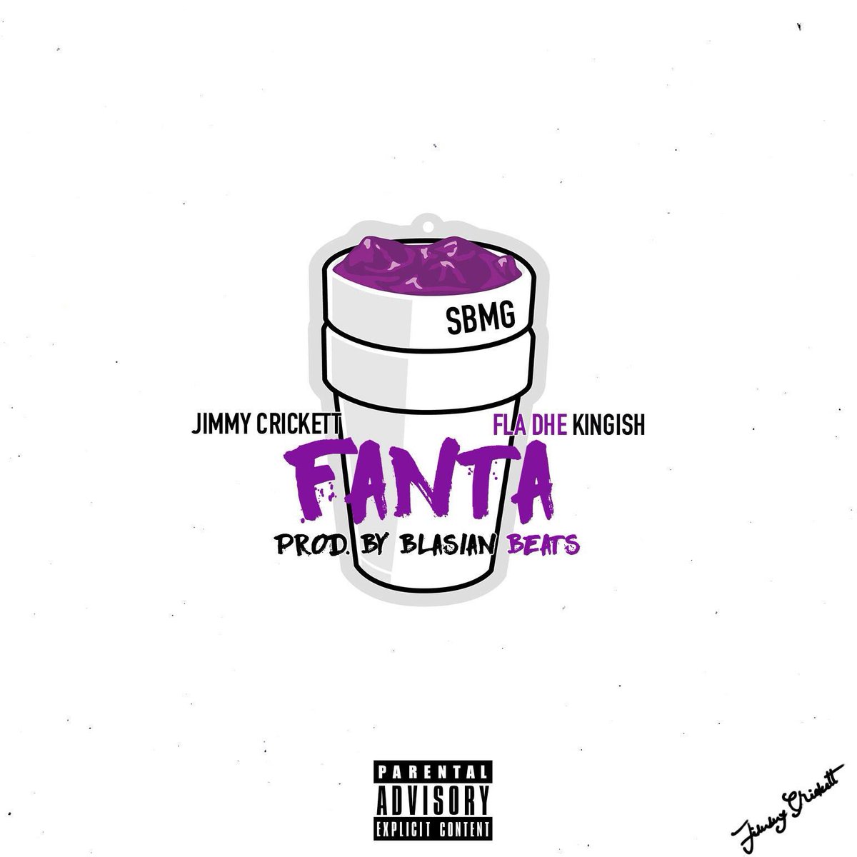 Video on the way.... Stay tuned...
#SBMG