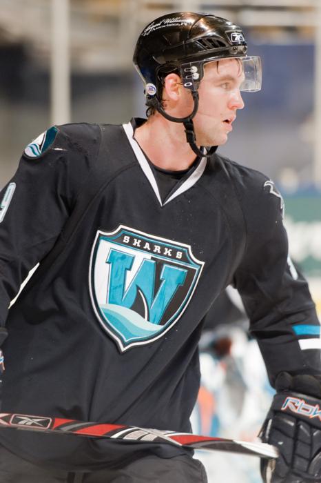 Woo Hockey tweet media