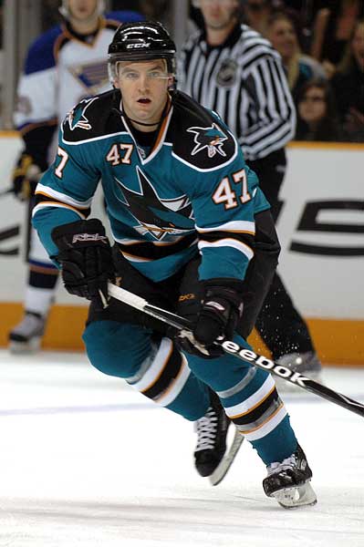 Woo Hockey tweet media