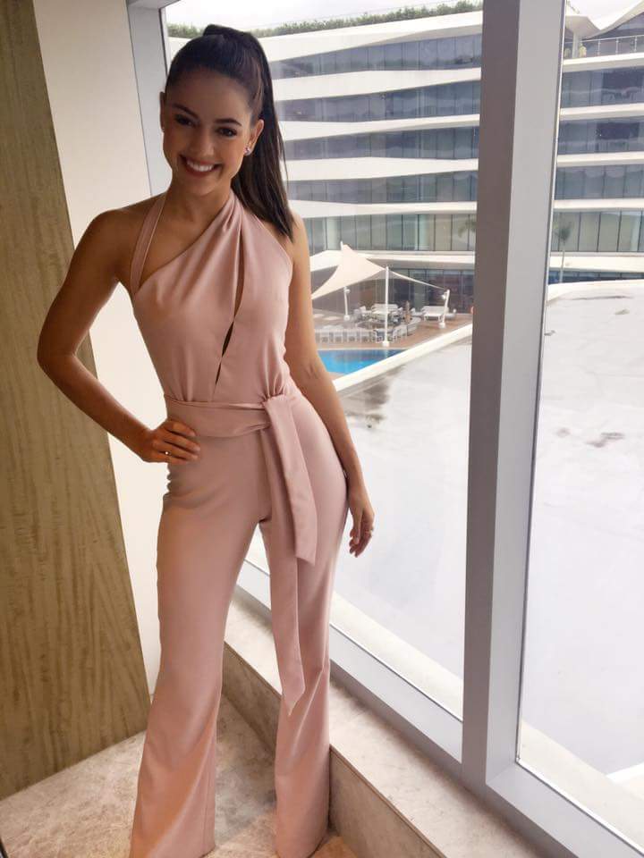 Keyna Innis tweet media