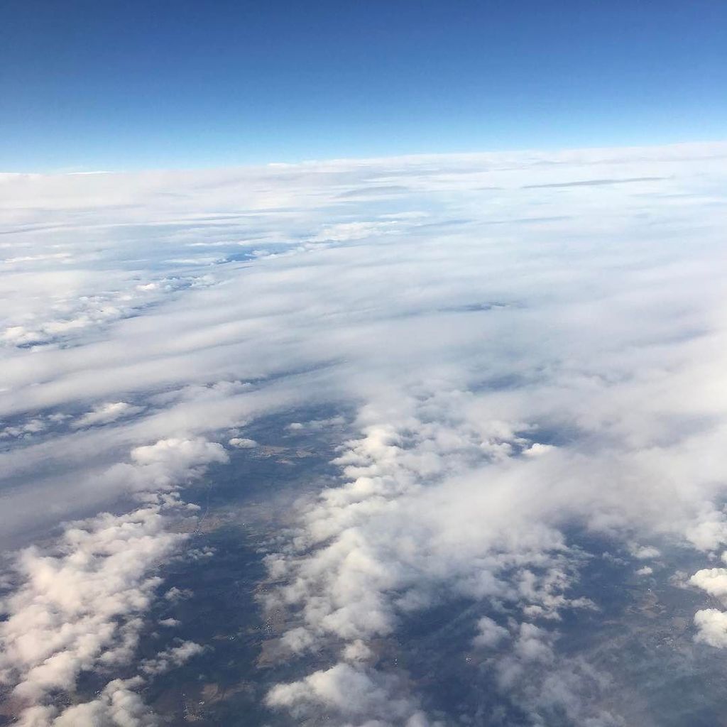 MarthaBarPhilly's tweet photo. Peace out! Martha is on vacation! We are closed from now until next Wednesday February 1st… https://t.co/o7UbJgLvMI https://t.co/Hfw5ClX6WJ