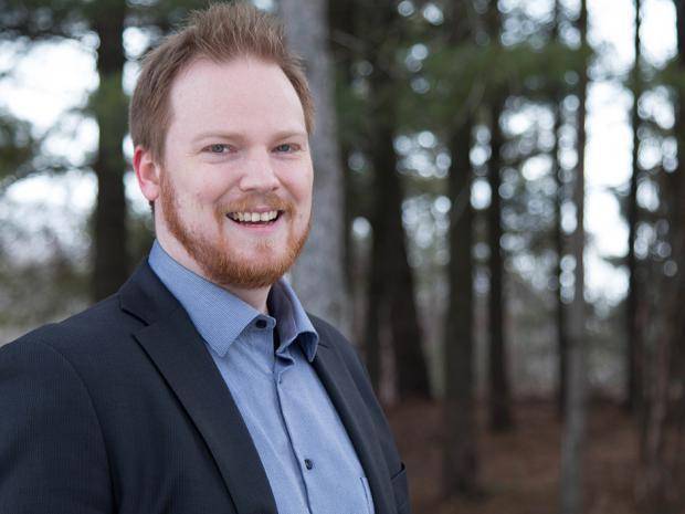 LLMorrisonFlint's tweet image. And then there was the time he was a secret agent: The ups and downs of life with bipolar disorder #BellLetsTalk bit.ly/2jZP9I7