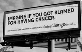 janemacd16's tweet photo. #BellLetsTalk because our mental health is equally as important as our physical health https://t.co/twVVVwLLzW