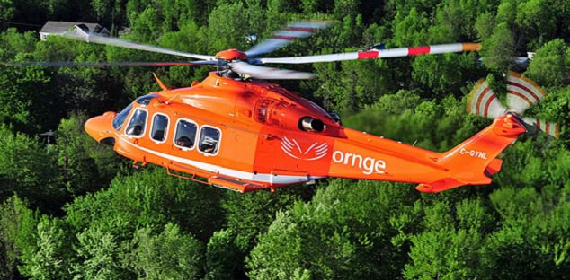 One person airlifted following Brooklin-area crash - durhamradionews.com/archives/100269