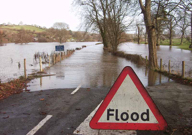 surveybooker's tweet photo. The Increasing Risk of #Flooding – Get Your Free #Flood #Risk Indicator: https://t.co/jSvfPt2Xxj https://t.co/VhTLoC2Ksh