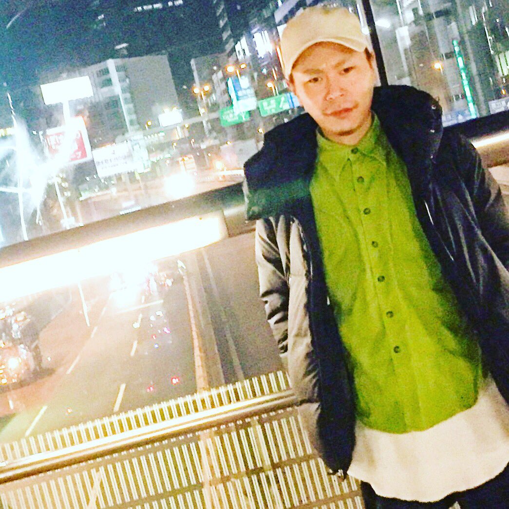 原勇弥 Yuyahara Twitterissa 渋谷で新宿スワン観てきました 涼子ママ軍団の登場が 僕にとってのハイライト 最高にかっこいいし ミゾミゾしました 綾野剛 浅野忠信 深水元基 中野英雄 スカウト 原勇弥 Yuyahara Twitterissa 渋谷で新宿スワン観てきました 涼子ママ軍団の登場が 僕にとってのハイライト 最高にかっこいいし ミゾミゾしました 綾野剛 浅野忠信 深水元基 中野英雄 スカウト