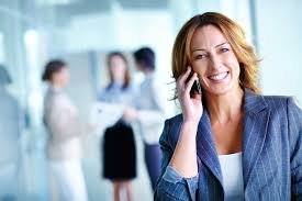 Dental Health Boston tweet media