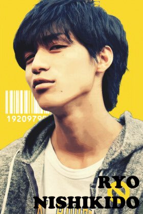kanjani_____NRK's tweet photo. 新枠です！
夏コン決まったとゆう事で、お友達探し！！

⭐️錦戸亮担

⭐️札幌eighterさん

⭐️夏コン参戦する方！(しなくても)

⭐️同担、他担歓迎！

#eighterさんと繋がりたい 
#eighterフォロワー募集中 https://t.co/v58JQHIMH3