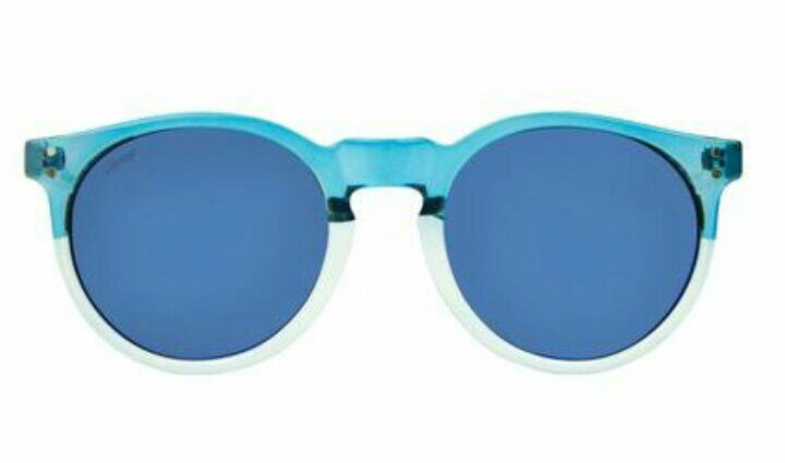 @FlamingoGlasses Estas gafas son top 👌👌👌 #LoveFlamingo