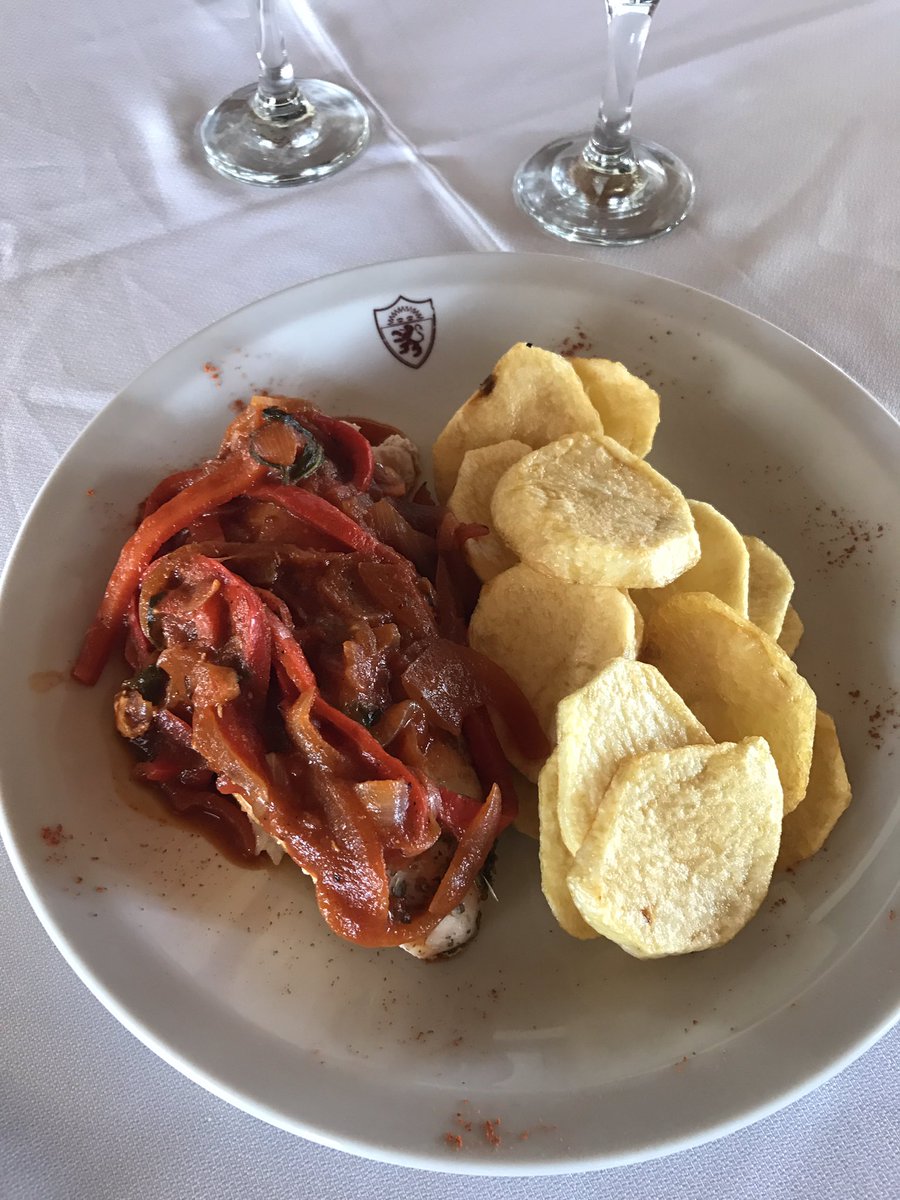 Peppers Catering (cateringpeppers) Twitter