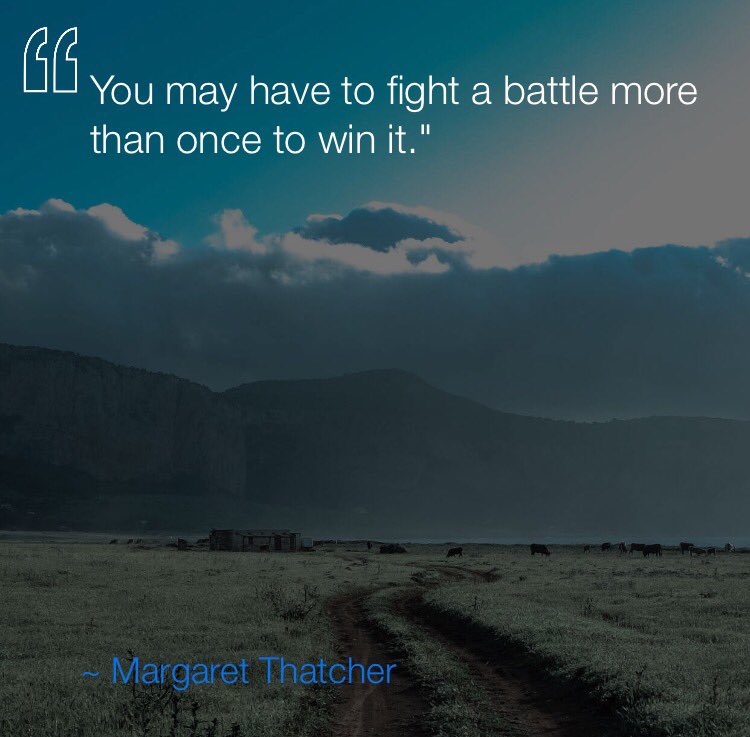 oxolisaaa's tweet image. #BellLetsTalk