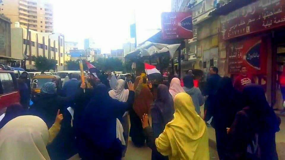 يناير_يجمعنا hashtag on Twitter يناير_يجمعنا hashtag on Twitter