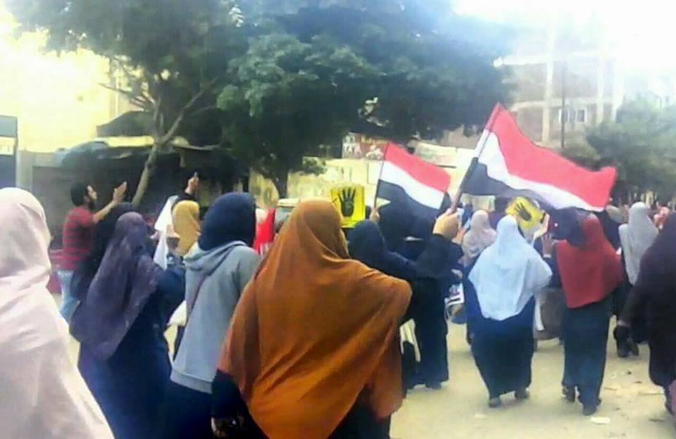 يناير_يجمعنا hashtag on Twitter يناير_يجمعنا hashtag on Twitter