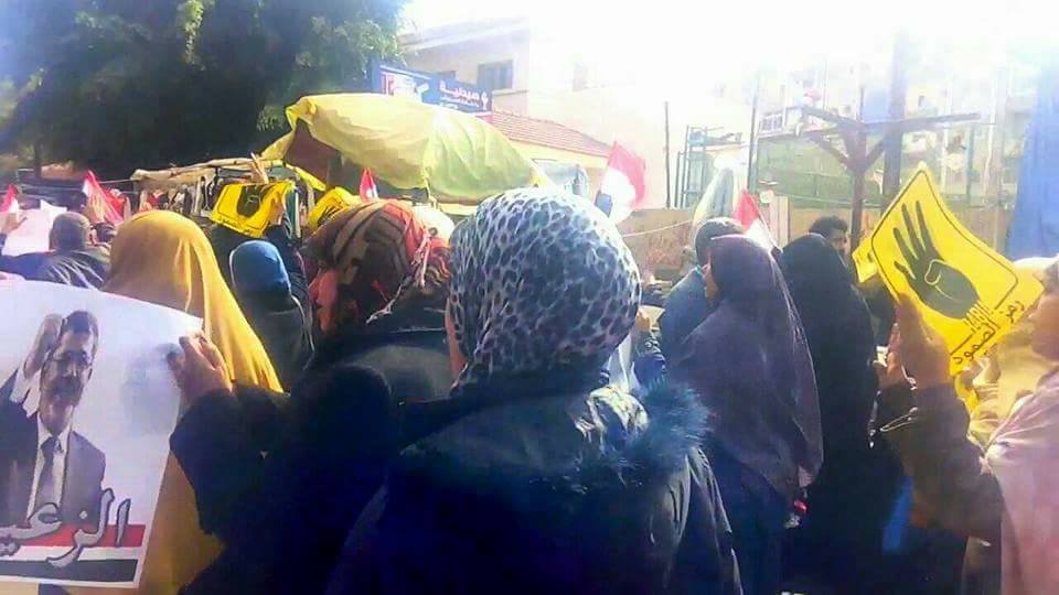 يناير_يجمعنا hashtag on Twitter يناير_يجمعنا hashtag on Twitter