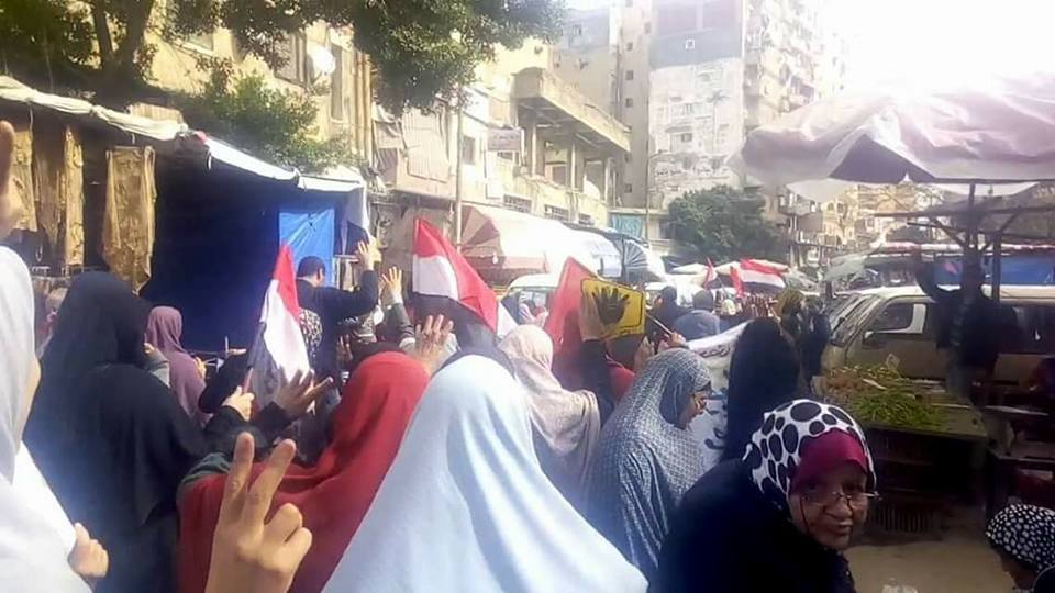 يناير_يجمعنا hashtag on Twitter يناير_يجمعنا hashtag on Twitter