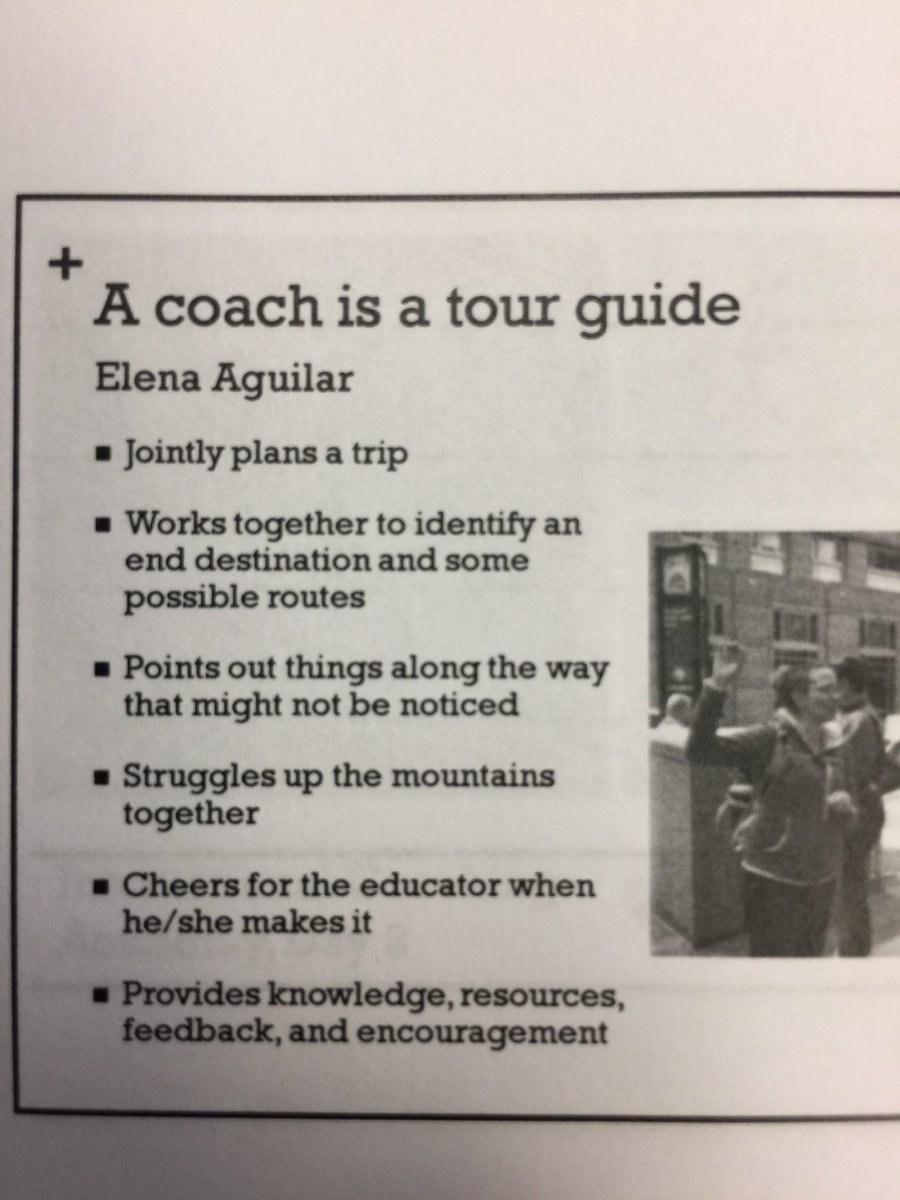 revivalcentertn's tweet photo. Let's go on a tour!!!!
#weareharris #bcs2015 #tnucohort18 https://t.co/THv0Eqsn3N