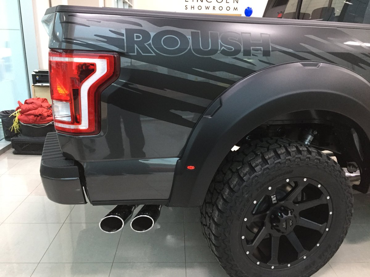 edlearnford's tweet image. Our Latest ROUSH F150 Truck Build!  Check out the specs on our site...
edlearnford.com/roush-dealer-o…
