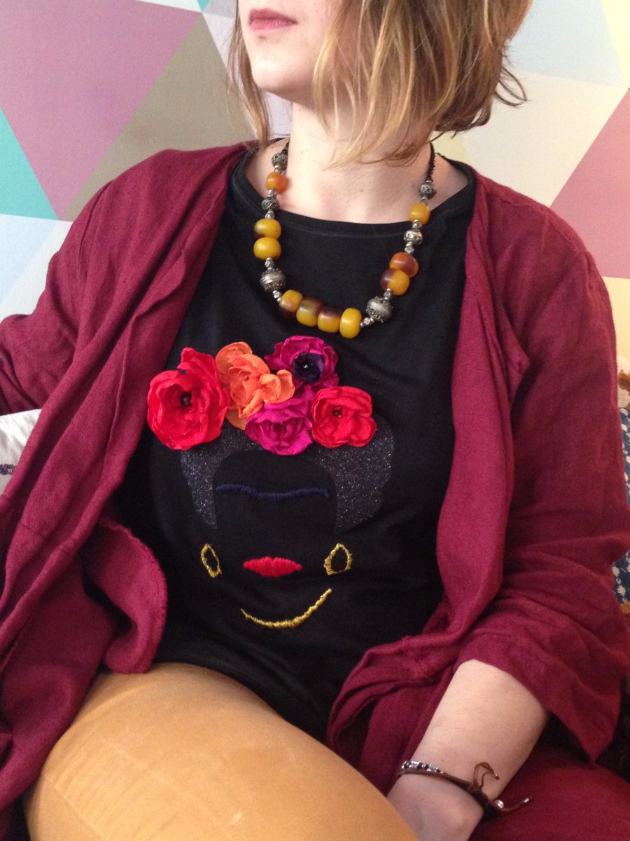 Le retour du DIY à quatres mains pour le @projetdiy  lessimonesduboudoir.squarespace.com/config/