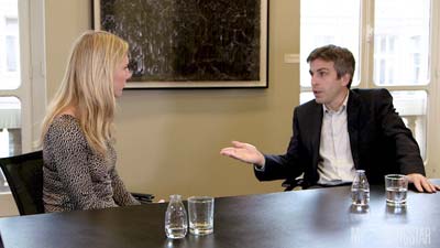 How <a href="/realDonaldTrump/">Donald J. Trump</a> Will Impact Stock Markets of #Mexico, #Russia and #India video w/ <a href="/Carmignac/">Carmignac</a>'s Hovasse shar.es/1OwBcy <a href="/POTUS/">President Donald J. Trump</a>