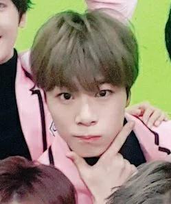 janicaleecavos2's tweet photo. Happy birthday Moonbinnie aroha always gonna love you and protect you and have a big smile everyday #HappyMoonbinDay https://t.co/nEyFJtUCqS