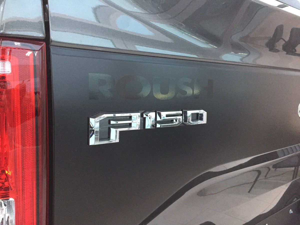 edlearnford's tweet image. Our Latest ROUSH F150 Truck Build!  Check out the specs on our site...
edlearnford.com/roush-dealer-o…
