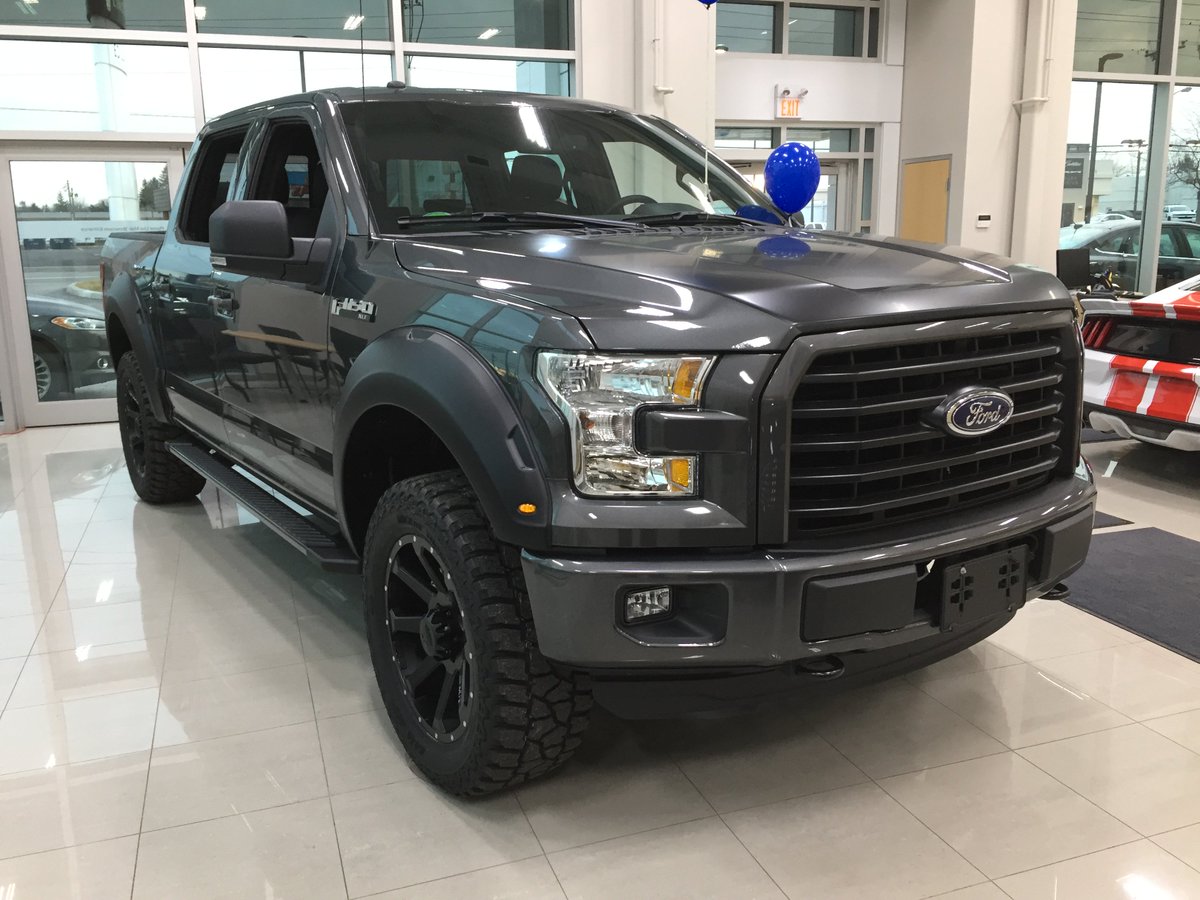 edlearnford's tweet image. Our Latest ROUSH F150 Truck Build!  Check out the specs on our site...
edlearnford.com/roush-dealer-o…