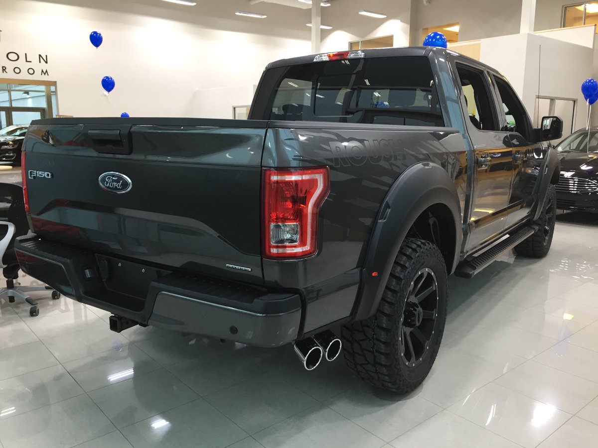 edlearnford's tweet image. Our Latest ROUSH F150 Truck Build!  Check out the specs on our site...
edlearnford.com/roush-dealer-o…