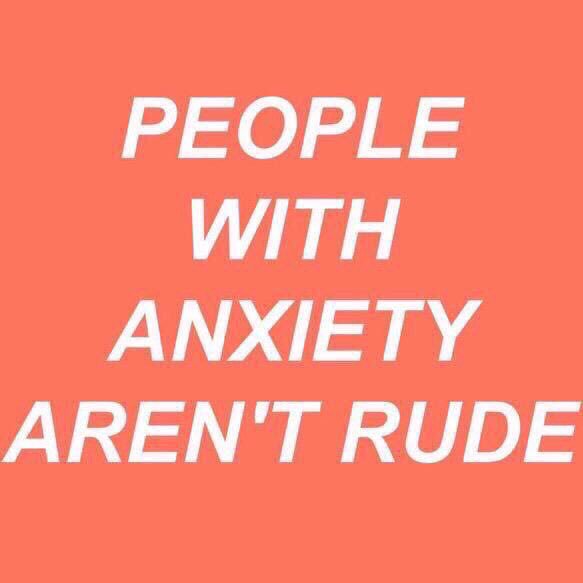 ChiIIVlbes's tweet photo. For every retweet #BellLetsTalk will donate 5 cents to mental health initiatives. Let's make twitter a happy place today. 🙂💙 https://t.co/xButijBNPh