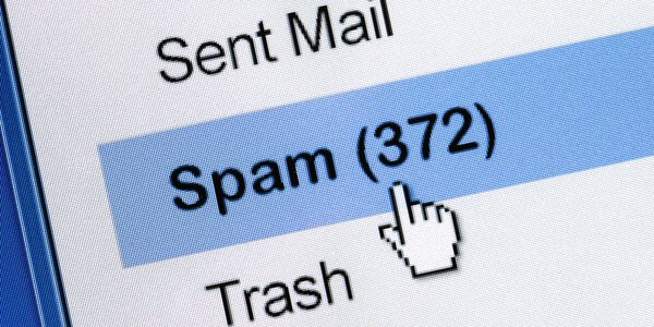 ALilLessStupid's tweet photo. Feeling stupid? Spoetry, a new genre, is poetry created from the subject lines of spam emails. Now you're less stupid. #ALLS #poetry https://t.co/pIWiKYpXWh