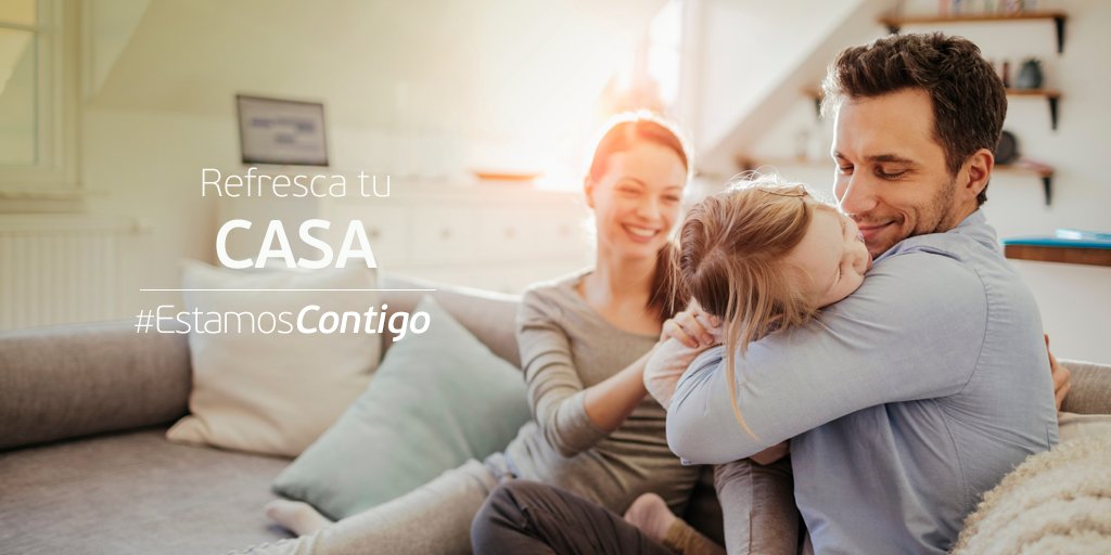 SegFalabellaCl's tweet photo. Ahorrar energía en casa en sencillo: descongela el refrigerador cuando se haya formado una capa de hielo superior a 5 mm https://t.co/q6zlp7jXMC