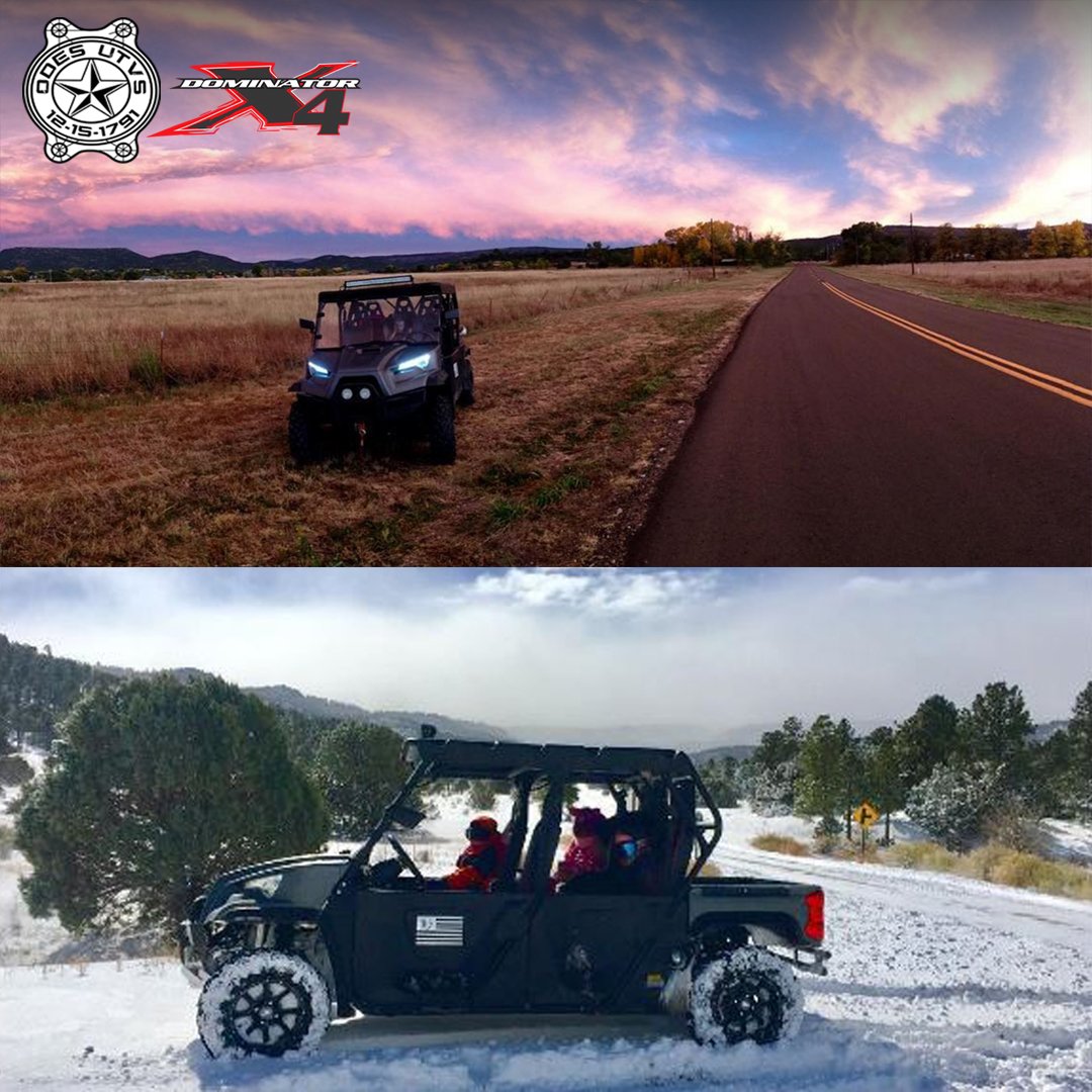 odesutvs's tweet photo. No matter the weather, it's always a good day for a #ride with ODES! https://t.co/0T7qg4mrny
#odes #odesutvs #utv #sxs #atv #repost #offroad https://t.co/0LSYEPiXC3
