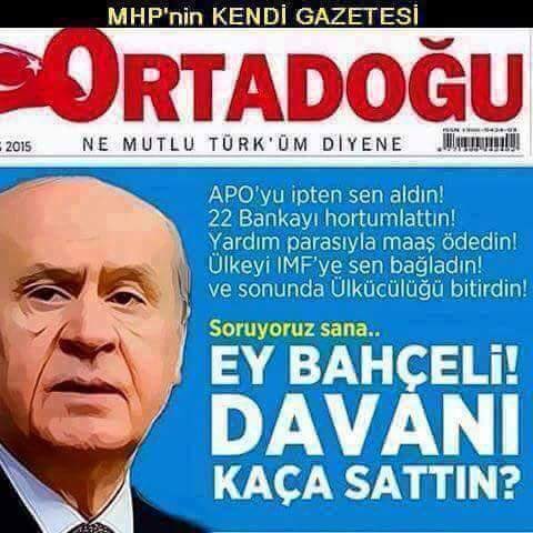 Serbesisem's tweet photo. @Gazete_Yenicag Kişilerin beynine ipotek konamaz. Nefisleri uğruna davaya ihanet edenlere yazıklar olsun https://t.co/FvCNyg6Rff