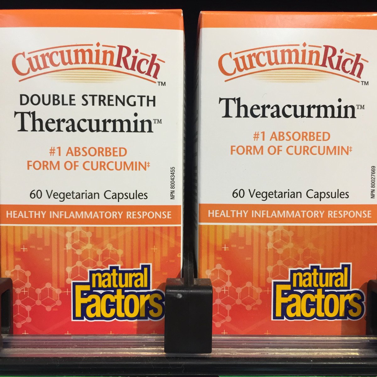 organicgarage's tweet photo. Enhance your overall health with @naturalfactors #Theracurmin! #WellnessWednesday #Antioxidant #GoodStuff #PowerYourBody https://t.co/1mJVOFiPdq