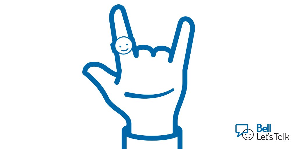 Daum Properties (DaumProperties) Twitter