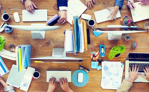 AgencyHInbound's tweet photo. Why Your Brand Voice Matters, and How #Inbound Can Help https://t.co/0hGjJW52wL #business #inboundmarketing https://t.co/KUxx4mSUYb