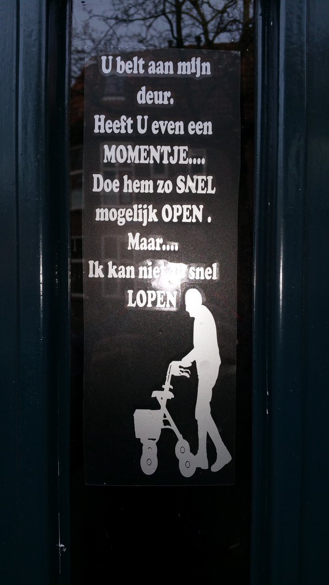 Jeugdagent_Henk's tweet photo. Onderzoek #babbeltrucs Noord en Oost Nederland. Als je op deze wijze je slachtoffers uit zoekt, ben je toch wel ver gezakt...Zie afbeelding. https://t.co/PCAQgUkyrU