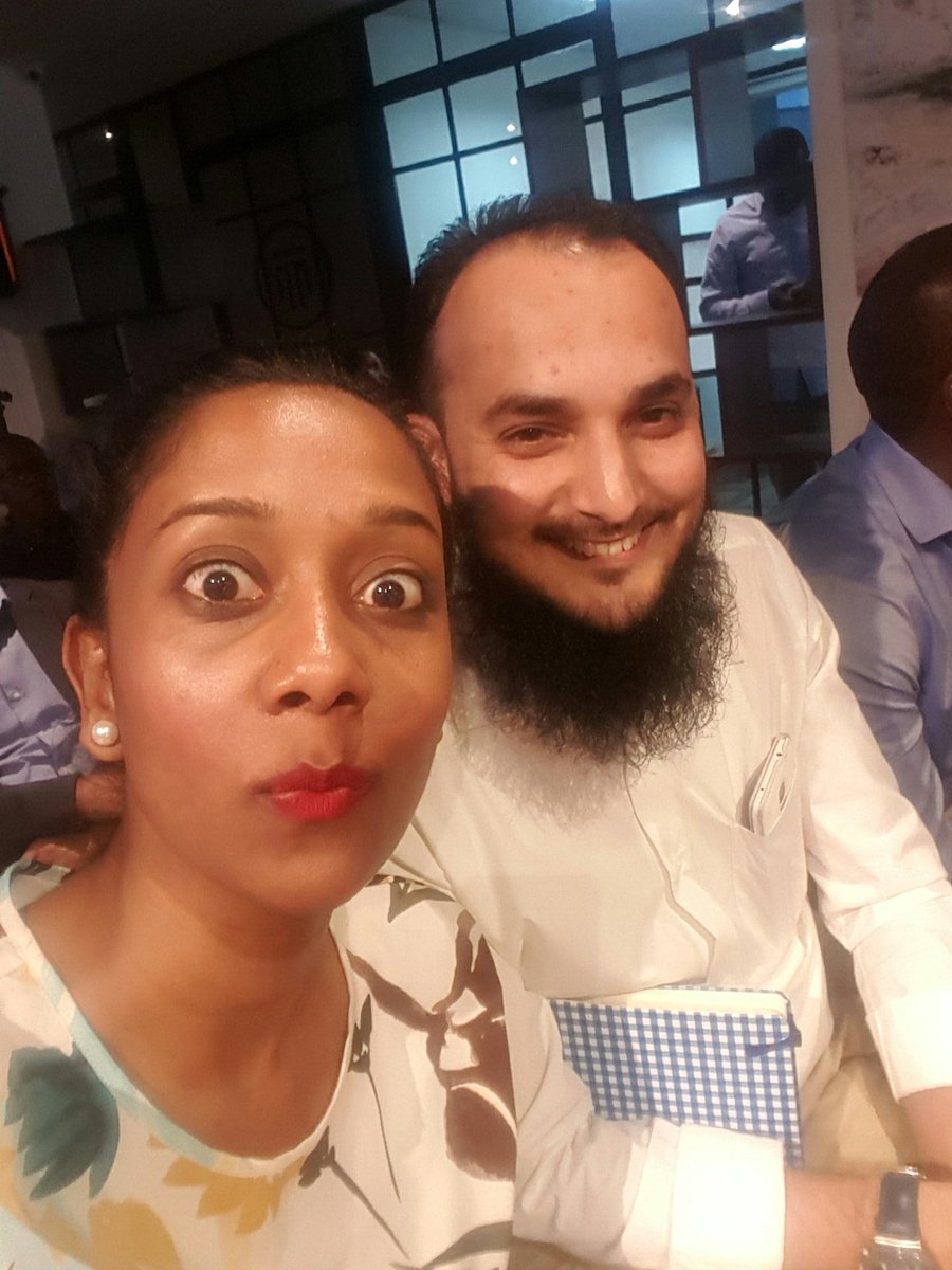 SadiaRajput5's tweet image. whatsnexinnovationdiscussion follow @FinSenseAfrica to find partner for integration #innovationdiscussion #startups