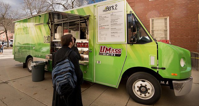 Campus Firewatch tweet media