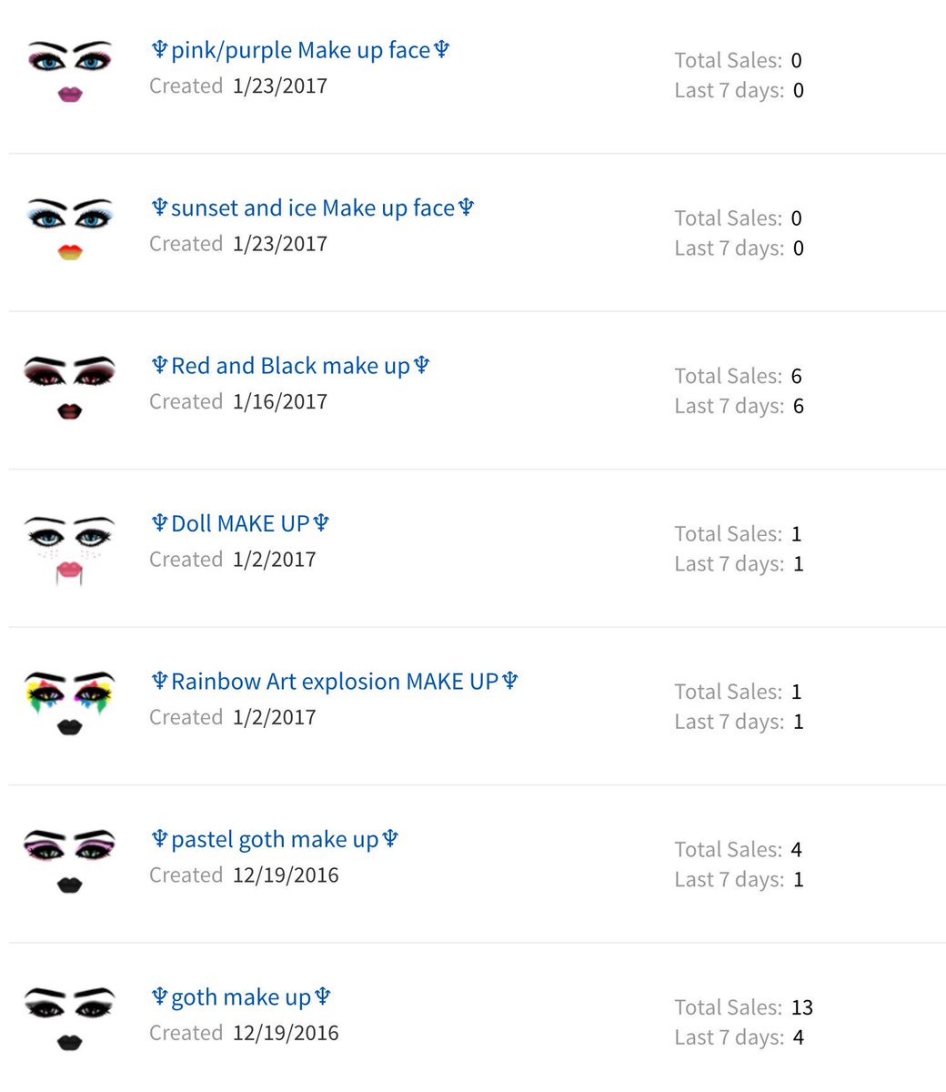 litt codes for songs on roblox