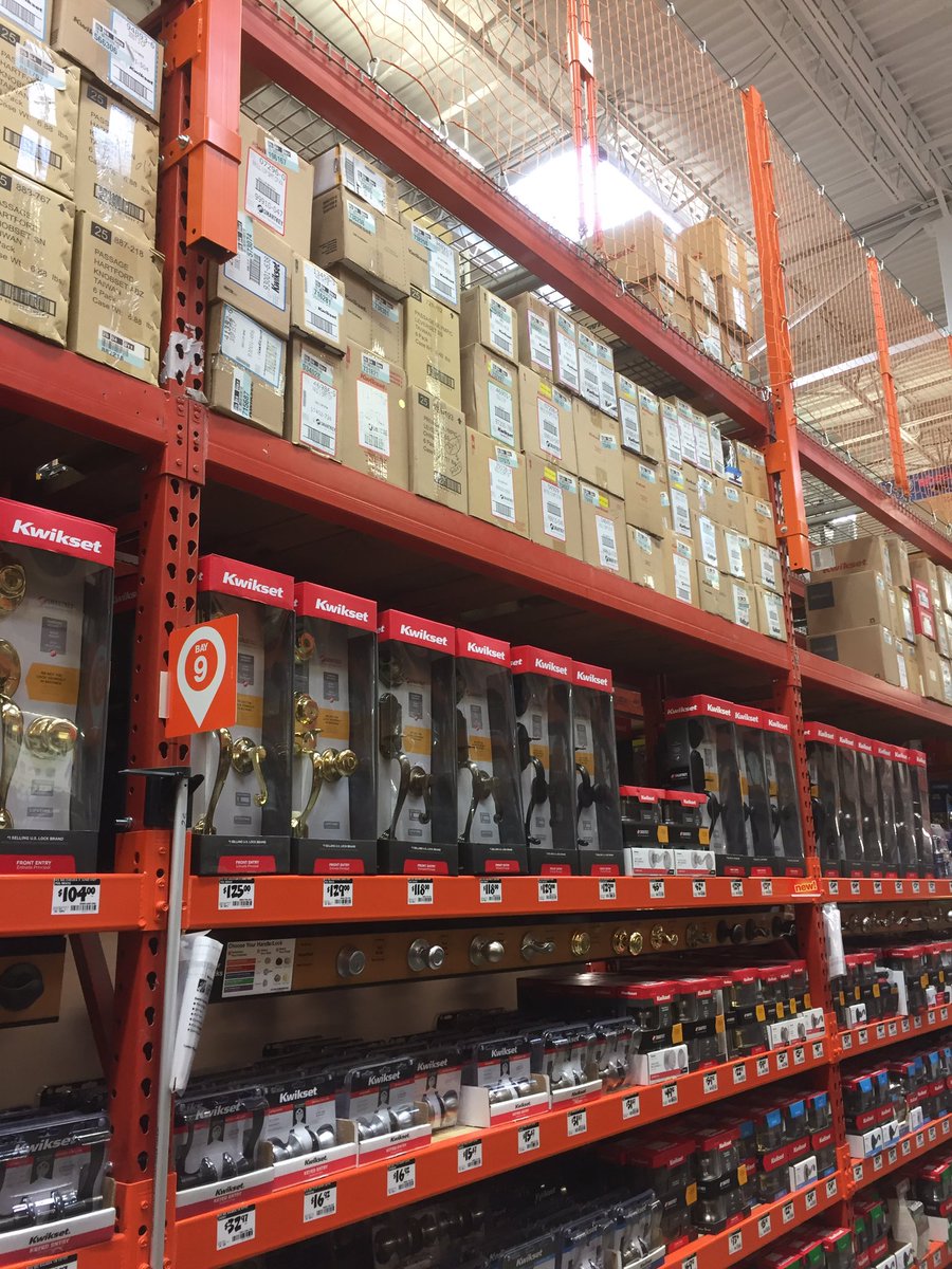 Great bay directed PD execution and use of preferred housing at 537
