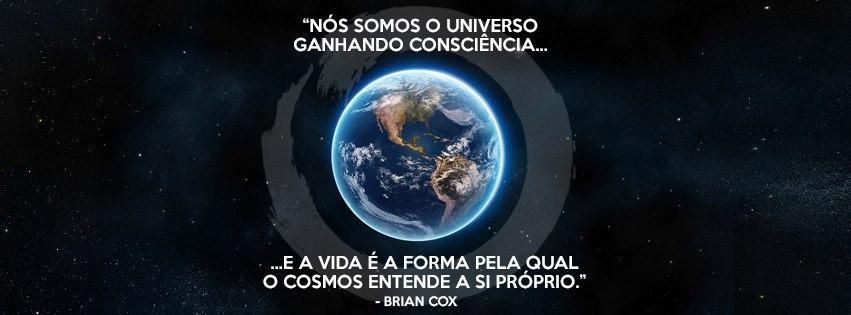 PortalAnoZero's tweet photo. Acesse: https://t.co/ToaEVmn8Wq https://t.co/PHXLdfmWuP