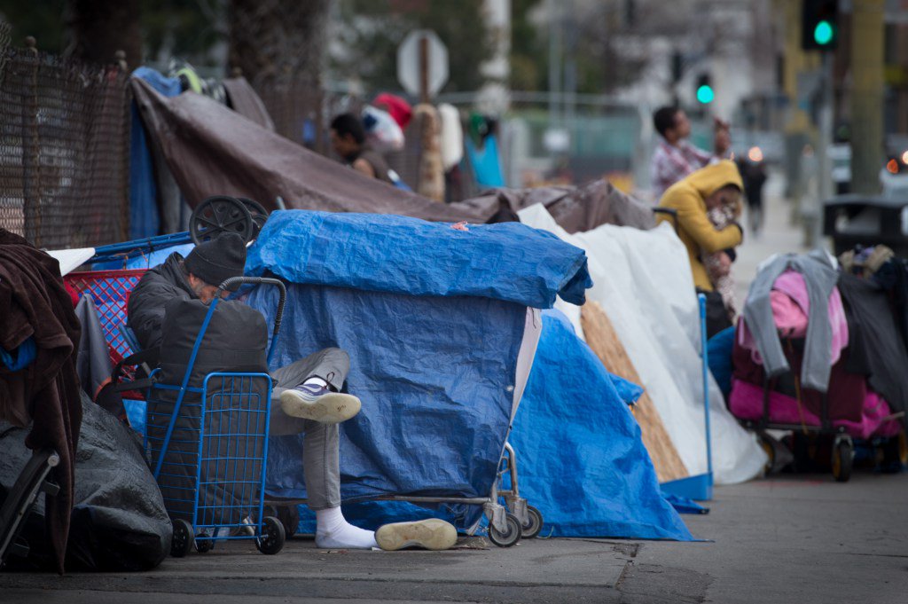 mridleythomas's tweet photo. Homeless Count 2017. Sign up: https://t.co/BM7Yp7H4XQ #LAhomelesscount… https://t.co/i3zr7ali6q https://t.co/i931NAZnOp