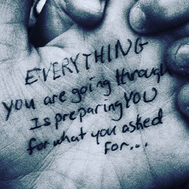 utopia_chs's tweet photo. #utopianvision #utopianphilosophy #attitudeofgratitude #galleryrow https://t.co/jb9lLhmtH0