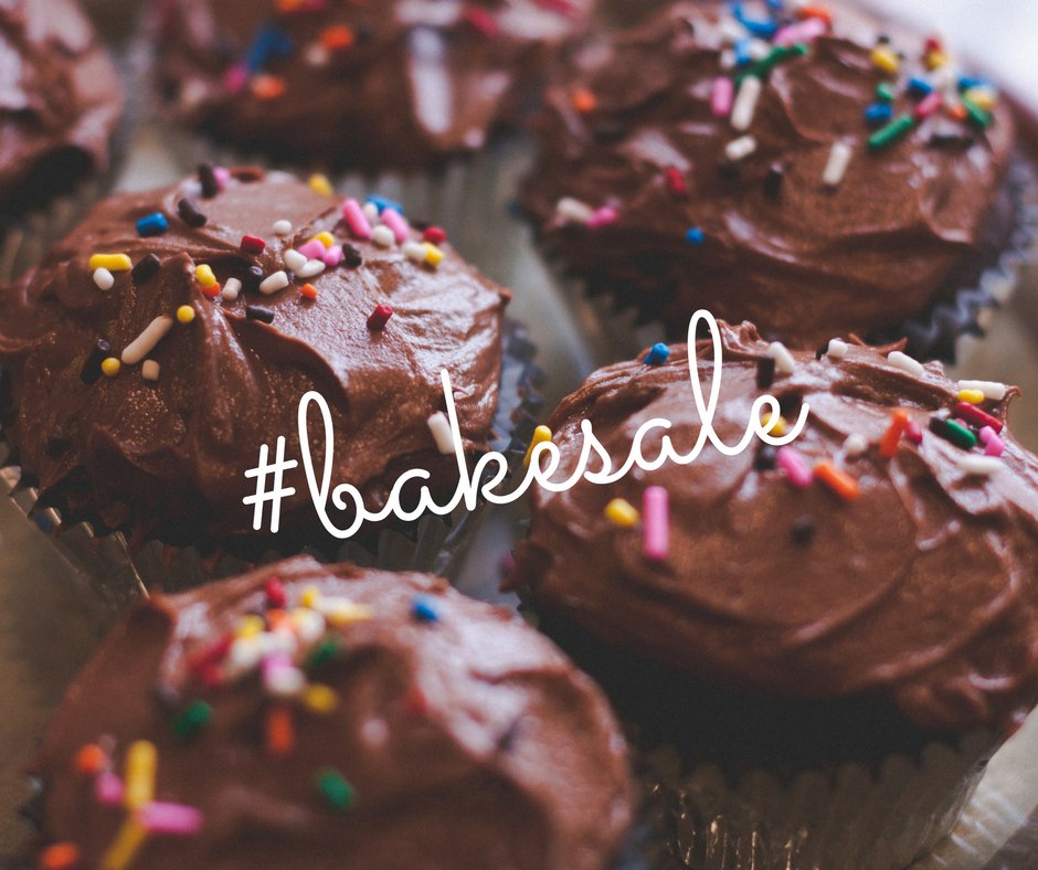 c3stdnts's tweet photo. Don't forget! This Sunday, January 29, C3Students are having a bakesale...so come and find us and help support our next Youth Retreat! https://t.co/rAUQQFac9z