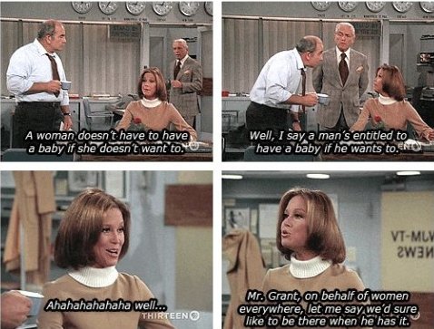 mxdfeelings's tweet image. This was *1974*