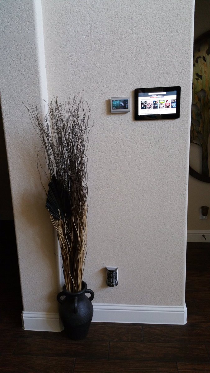 Thepadtab tweet picture