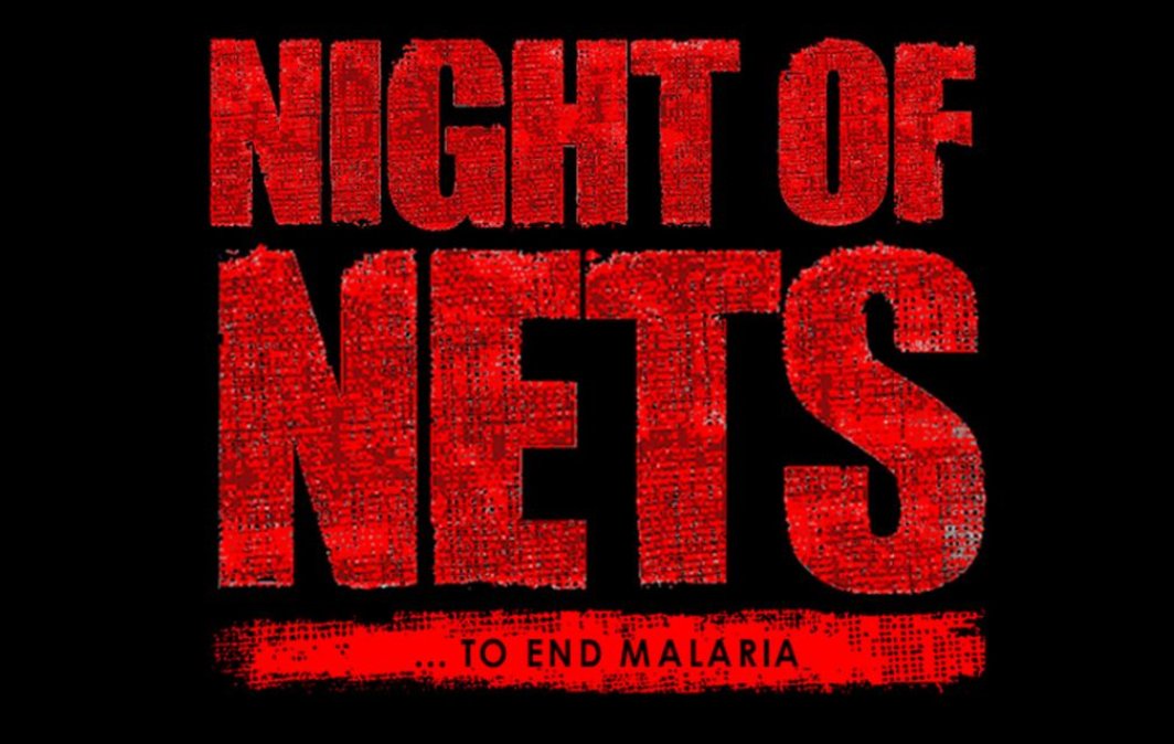 megann_sh's tweet photo. Come to the Night of Nets basketball game this Friday at TC &amp; help us raise money for mosquito nets to send to Zambia to save lives!! https://t.co/ziDnnltq4b