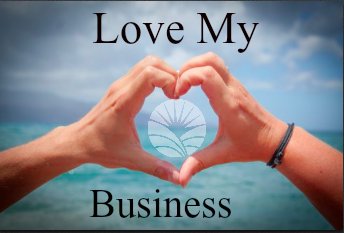 britainshine's tweet photo. Question 7
What do you love most about your business ? #shinehour https://t.co/LqGDJ2ZmAC